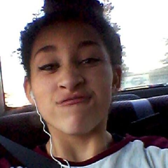 Meet your Posher, Riley - Picture 1 of 1