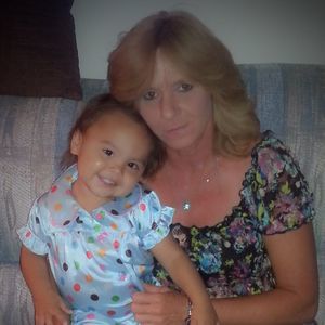 Meet your Posher, Jan