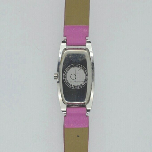 Watch - Picture 2 of 4