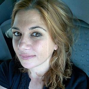 Meet your Posher, Stella