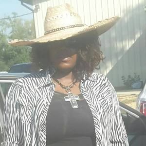 Meet your Posher, Nicki