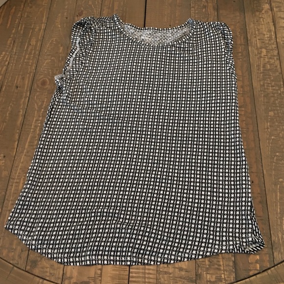 The Loft Shirt