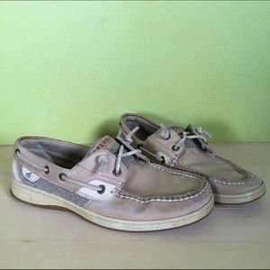Sperry Top-sider