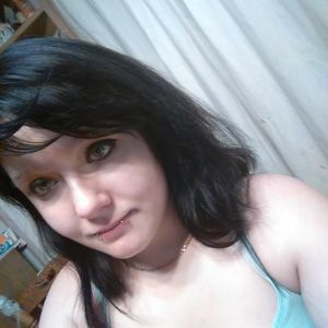 Meet your Posher, Dusti