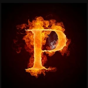 Meet your Posher, Pam