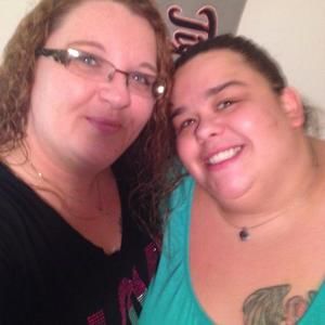 Meet your Posher, Halanna