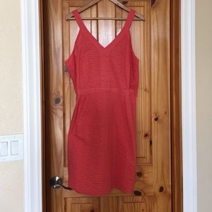 NWOT Old Navy Eyelet Dress
