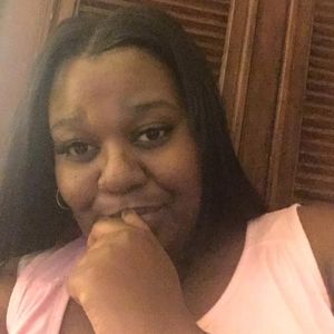 Meet your Posher, Britnei