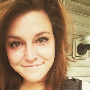 Meet your Posher, Ali