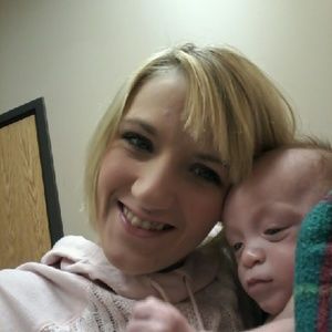 Meet your Posher, Ellen