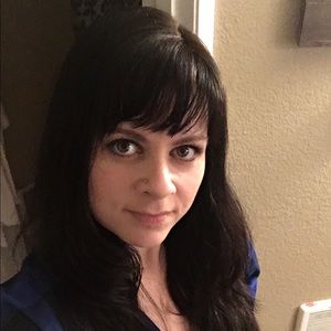 Meet your Posher, Heidi