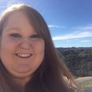 Meet your Posher, Dannon