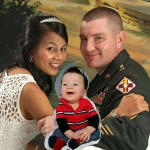 Meet your Posher, Nim pathitta