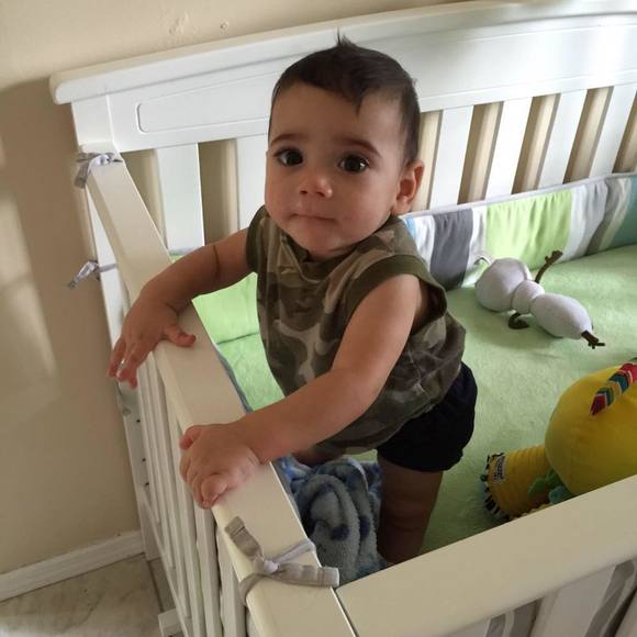 Meet your Posher, Isarys - Picture 1 of 1