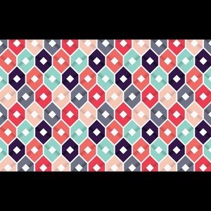 Meet your Posher, Hanna