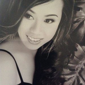 Meet your Posher, Linh