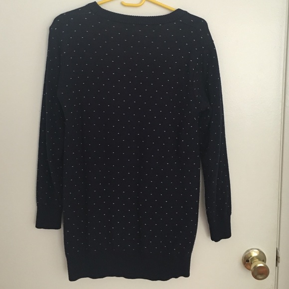 Sweaters - Picture 2 of 2