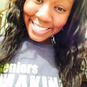 Meet your Posher, Jerryonne