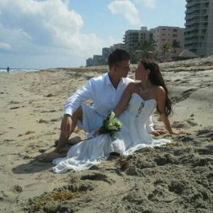 Meet your Posher, Lacey