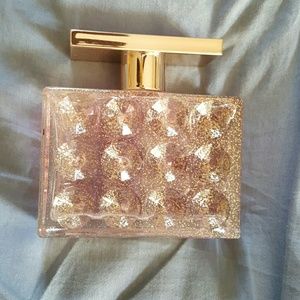 Michael Kors Hollywood perfume