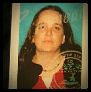 Meet your Posher, Kaley