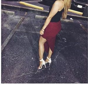 Charlotte Russe skirt