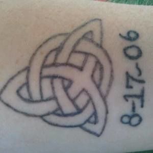 Meet your Posher, Jd