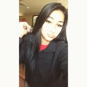 Meet your Posher, Trinity