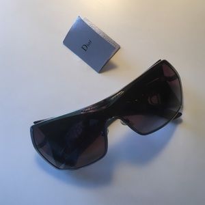 Dior sunglasses