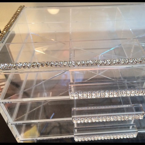 Cosmocube - Picture 2 of 2