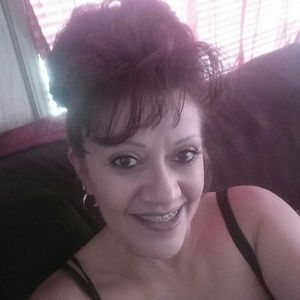 Meet your Posher, Yolanda