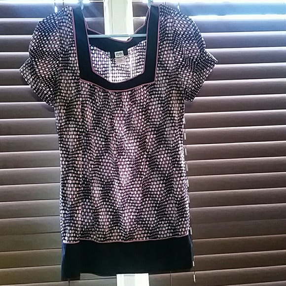 Women's Dress Shirt