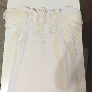 BCBG Generation mini dress