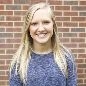 Meet your Posher, Kylie