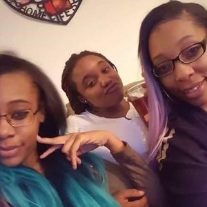 Meet your Posher, Mīmī