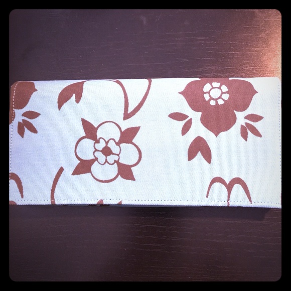 Malia Designs Wallet