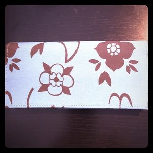 Malia Designs Wallet