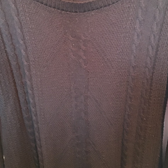 Sweater - Picture 3 of 3