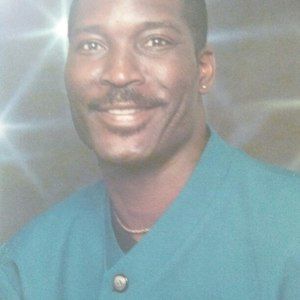 Meet your Posher, Charles