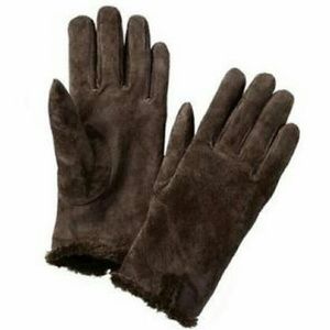 Womens Gloves