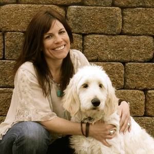 Meet your Posher, Shan