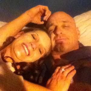 Meet your Posher, Paul