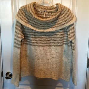 Sweater by Free People