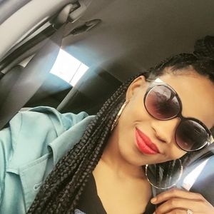 Meet your Posher, Garica