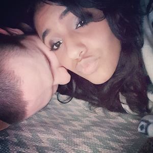 Meet your Posher, Laryn