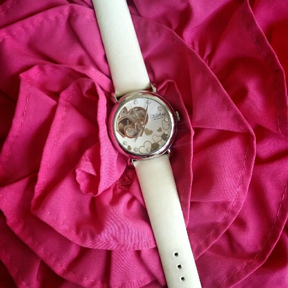 Stuhrling  Automatic Watch