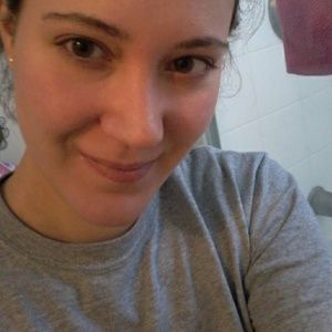 Meet your Posher, Jillian