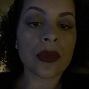 Meet your Posher, Mindy