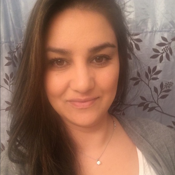 Meet your Posher, Nilo - Picture 1 of 1