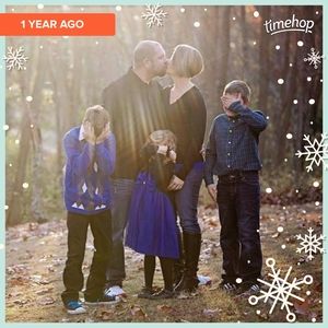 Meet your Posher, Karissa